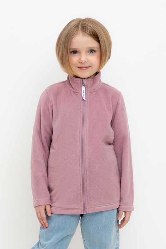 куртка д/дет яс